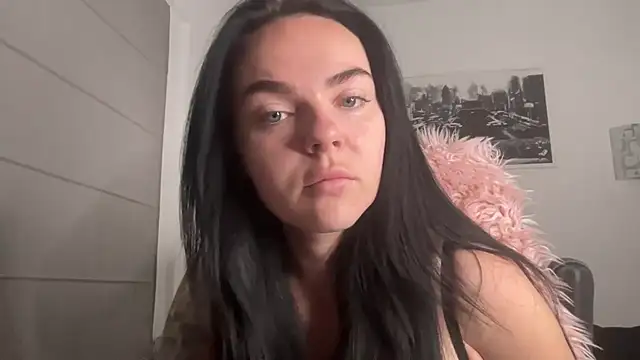 yorkshiregal online show from 6, 12, 2024