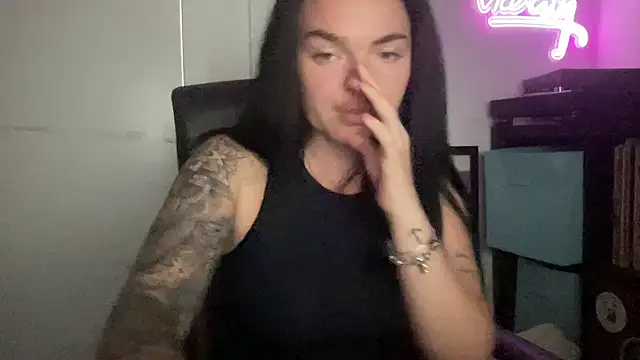 yorkshiregal online show from 15, 9, 2025