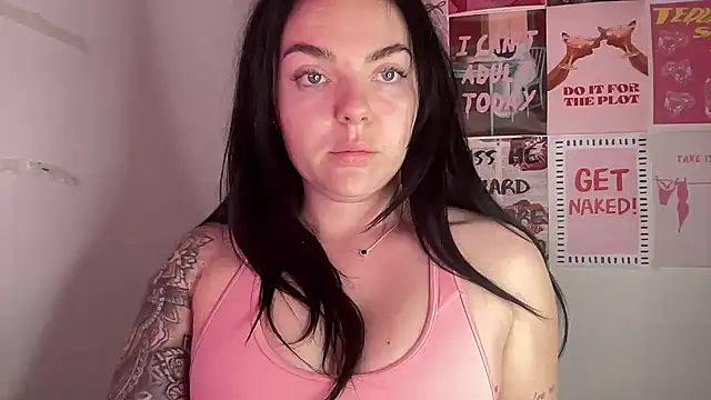 yorkshiregal online show from 14, 2, 2026