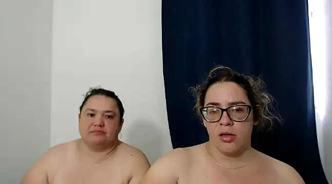 Snapshot of dirtys_games_play chatting on 27, 2, 2025 dirtys games play online show from 27, 2, 2025