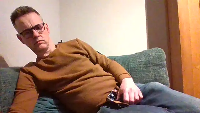 Snapshot of Hectorthyssen1 chatting on 5, 2, 2025 Hectorthyssen1 online show from 5, 2, 2025