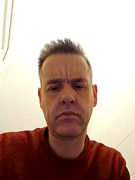 Snapshot of Hectorthyssen1 chatting on 9, 2, 2025 Hectorthyssen1 online show from 9, 2, 2025