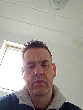 Snapshot of Hectorthyssen1 chatting on 15, 2, 2025 Hectorthyssen1 online show from 15, 2, 2025