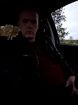 Hectorthyssen1 online show from 3, 11, 2025