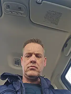 Hectorthyssen1 online show from 31, 3, 2026