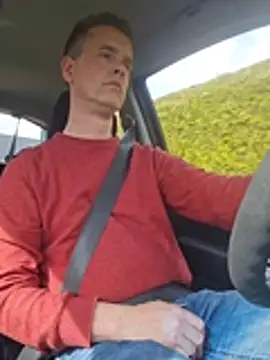 Hectorthyssen1 online show from 10, 4, 2026