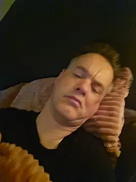 Hectorthyssen1 online show from 19, 4, 2026