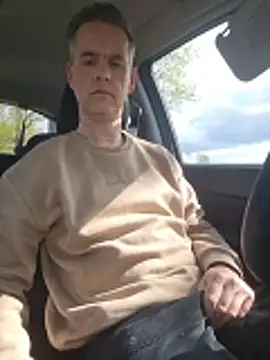 Hectorthyssen1 online show from 20, 4, 2026