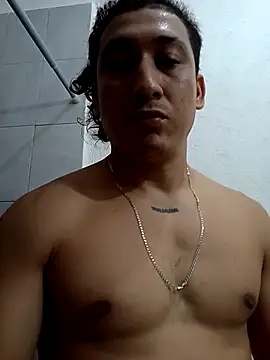 Snapshot of GerardoPia35689 chatting on 16, 6, 2026 GerardoPia35689 online show from 16, 6, 2026