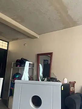 Namiko Park online show from 28, 2, 2025