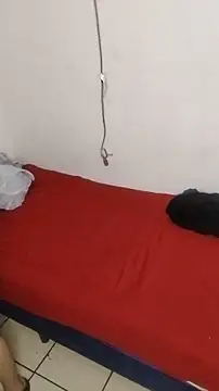 miketripi420 online show from 16, 2, 2026