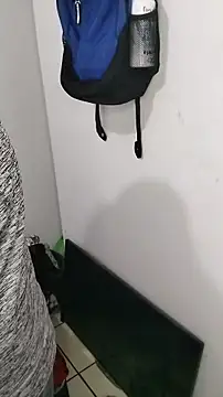 miketripi420 online show from 19, 2, 2026