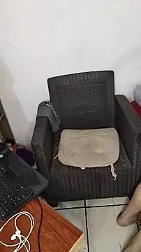 miketripi420 online show from 20, 2, 2026