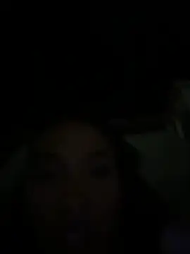 Salome Williamss online show from 30, 9, 2025