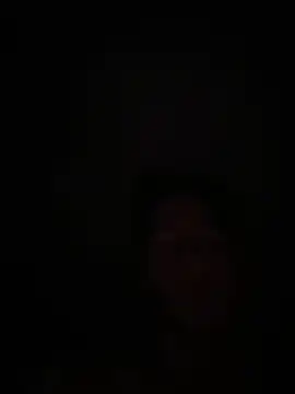 MikesWood21 online show from 28, 6, 2026