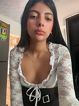 Baby Niels online show from 6, 11, 2025