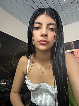 Baby Niels online show from 24, 11, 2025