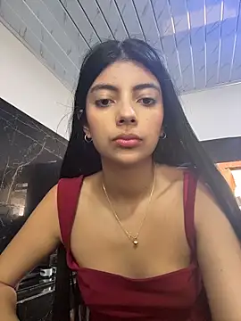 Baby Niels online show from 28, 11, 2025