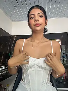 Baby Niels online show from 19, 12, 2025