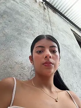 Baby Niels online show from 12, 2, 2026