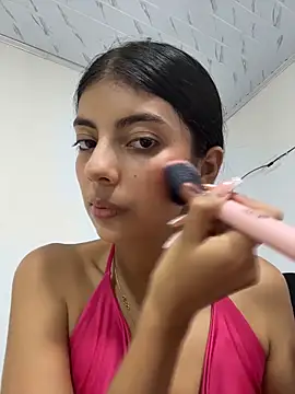 Baby Niels online show from 23, 2, 2026