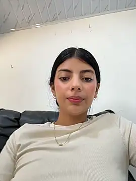 Baby Niels online show from 6, 3, 2026