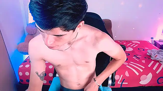 Snapshot of TESEO_HOT chatting on 22, 9, 2025 TESEO HOT online show from 22, 9, 2025