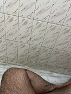 Snapshot of studdboyy chatting on 14, 11, 2025 studdboyy online show from 14, 11, 2025