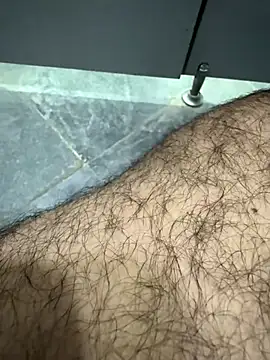 studdboyy online show from 18, 11, 2025