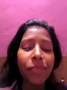 Snapshot of kobita_Mohali chatting on 15, 1, 2025 kobita Mohali online show from 15, 1, 2025