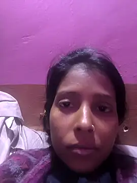 Snapshot of kobita_Mohali chatting on 15, 1, 2025 kobita Mohali online show from 15, 1, 2025