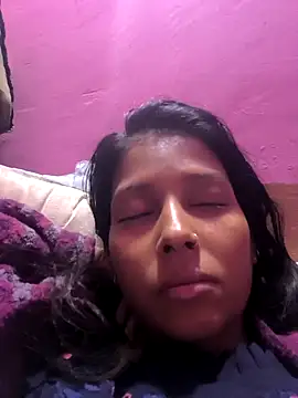 Snapshot of kobita_Mohali chatting on 22, 1, 2025 kobita Mohali online show from 22, 1, 2025