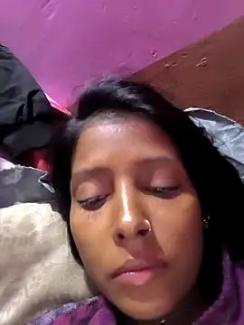 Snapshot of kobita_Mohali chatting on 24, 1, 2025 kobita Mohali online show from 24, 1, 2025