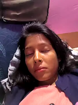 Snapshot of kobita_Mohali chatting on 28, 1, 2025 kobita Mohali online show from 28, 1, 2025