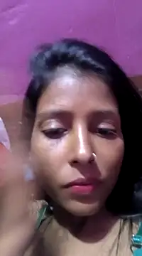 Snapshot of kobita_Mohali chatting on 30, 1, 2025 kobita Mohali online show from 30, 1, 2025