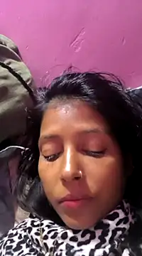Snapshot of kobita_Mohali chatting on 31, 1, 2025 kobita Mohali online show from 31, 1, 2025