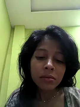 Snapshot of kobita_Mohali chatting on 2, 2, 2025 kobita Mohali online show from 2, 2, 2025