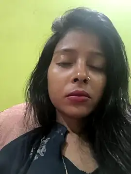 Snapshot of kobita_Mohali chatting on 4, 2, 2025 kobita Mohali online show from 4, 2, 2025
