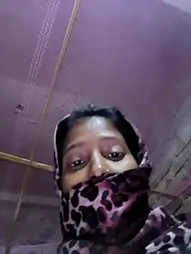 Snapshot of kobita_Mohali chatting on 8, 2, 2025 kobita Mohali online show from 8, 2, 2025