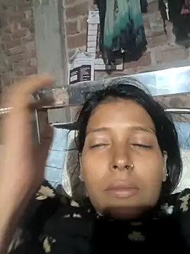 Snapshot of kobita_Mohali chatting on 20, 2, 2025 kobita Mohali online show from 20, 2, 2025