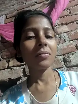 Snapshot of kobita_Mohali chatting on 21, 2, 2025 kobita Mohali online show from 21, 2, 2025