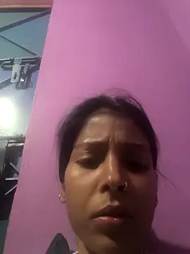 Snapshot of kobita_Mohali chatting on 23, 2, 2025 kobita Mohali online show from 23, 2, 2025