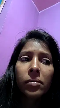 Snapshot of kobita_Mohali chatting on 4, 3, 2025 kobita Mohali online show from 4, 3, 2025