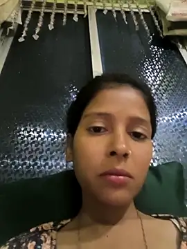 Snapshot of kobita_Mohali chatting on 11, 3, 2025 kobita Mohali online show from 11, 3, 2025