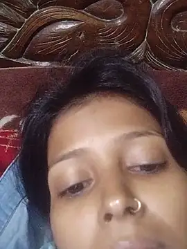 kobita Mohali online show from 25, 11, 2025