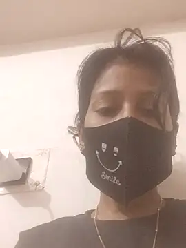 kobita Mohali online show from 28, 11, 2025