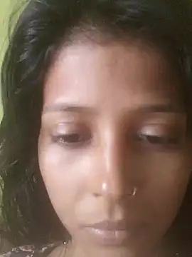 kobita Mohali online show from 29, 11, 2025