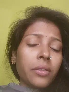 kobita Mohali online show from 4, 2, 2026