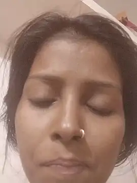 kobita Mohali online show from 17, 2, 2026