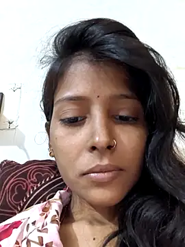 kobita Mohali online show from 8, 3, 2026